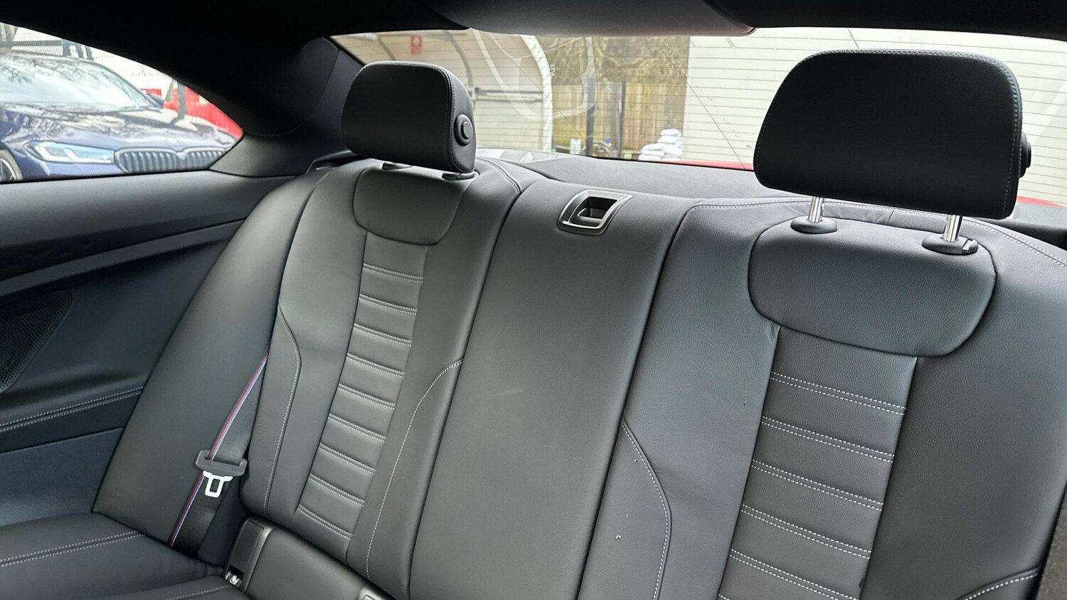 Used BMW M2 2023 for sale - 77604645: Photo 12