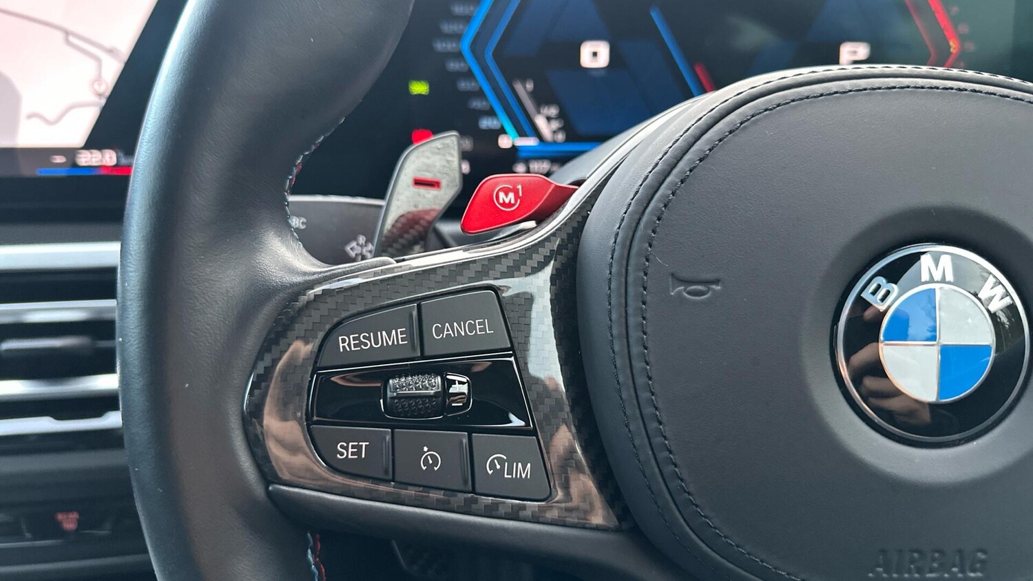 Used BMW M2 2023 for sale - 77604645: Photo 17