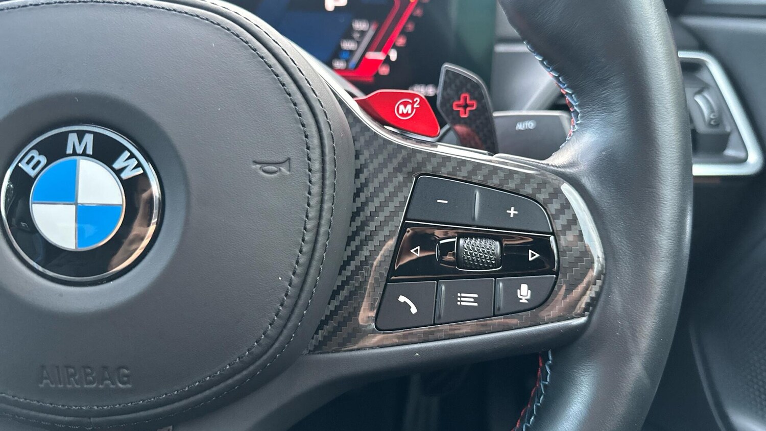 Used BMW M2 2023 for sale - 77604645: Photo 18