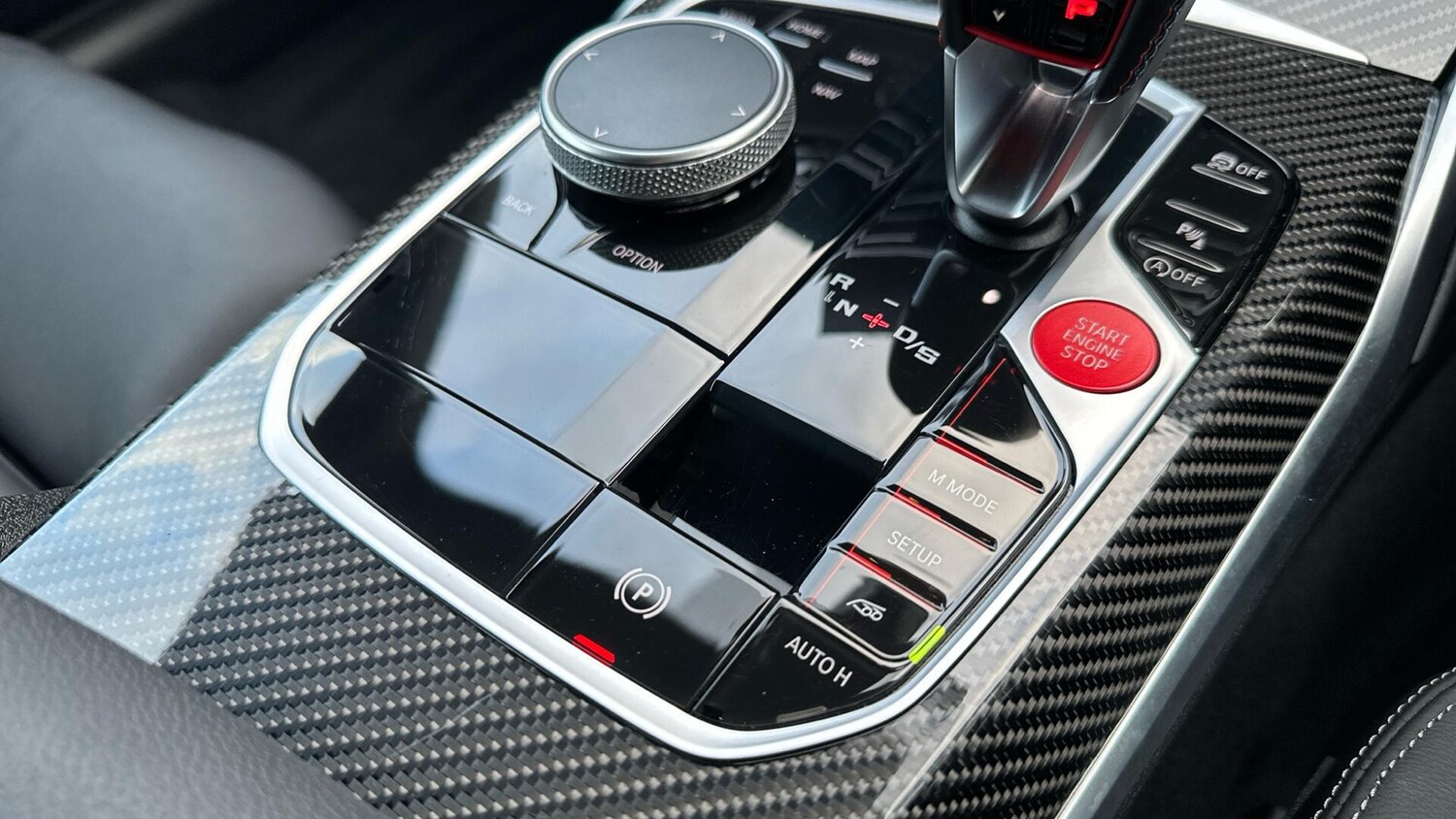 Used BMW M2 2023 for sale - 77604645: Photo 19