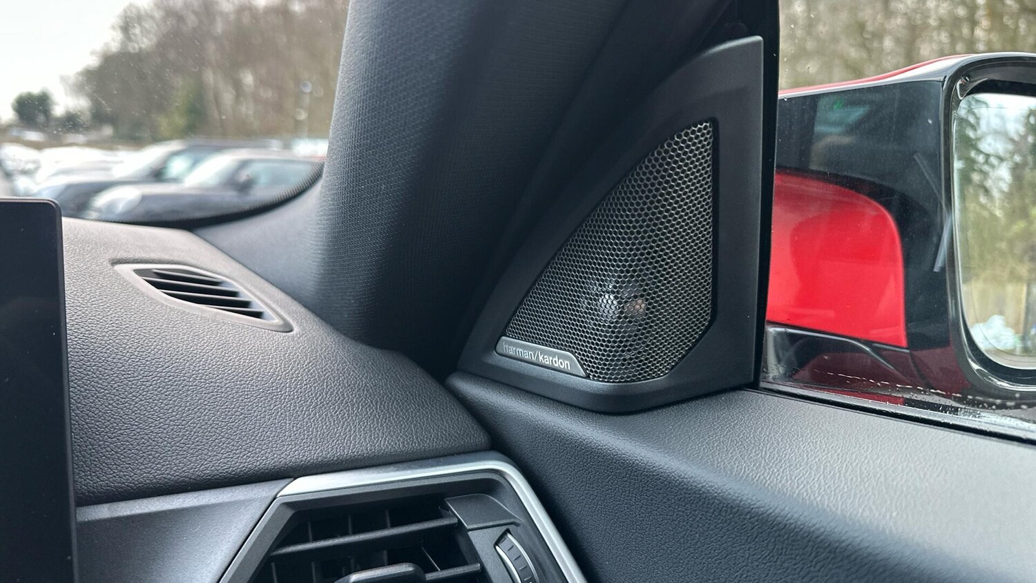 Used BMW M2 2023 for sale - 77604645: Photo 20