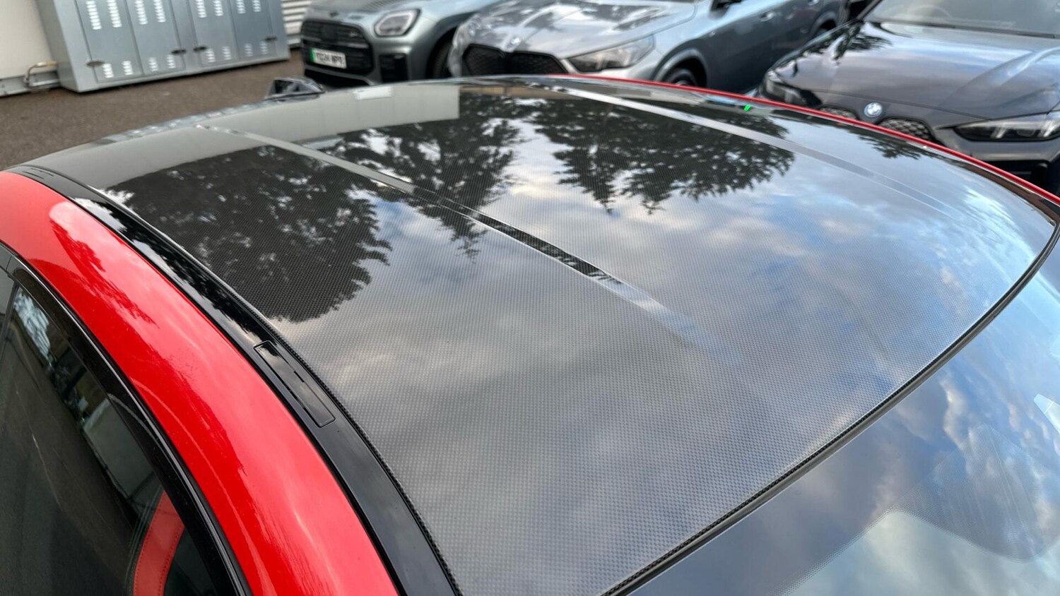 Used BMW M2 2023 for sale - 77604645: Photo 21