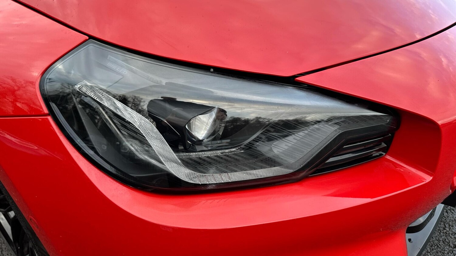 Used BMW M2 2023 for sale - 77604645: Photo 23