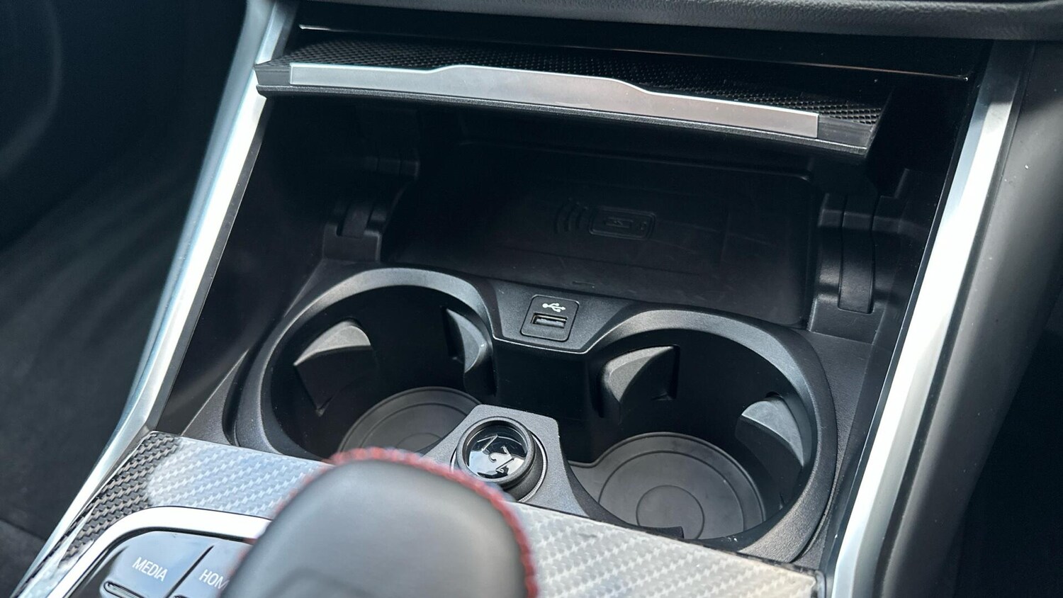 Used BMW M2 2023 for sale - 77604645: Photo 24