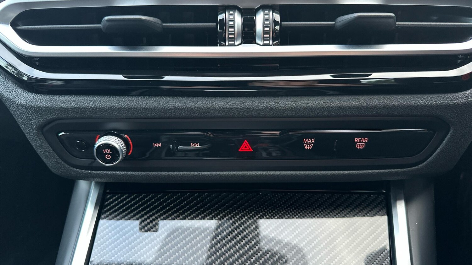 Used BMW M2 2023 for sale - 77604645: Photo 25