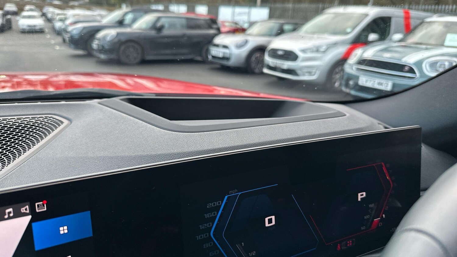 Used BMW M2 2023 for sale - 77604645: Photo 28