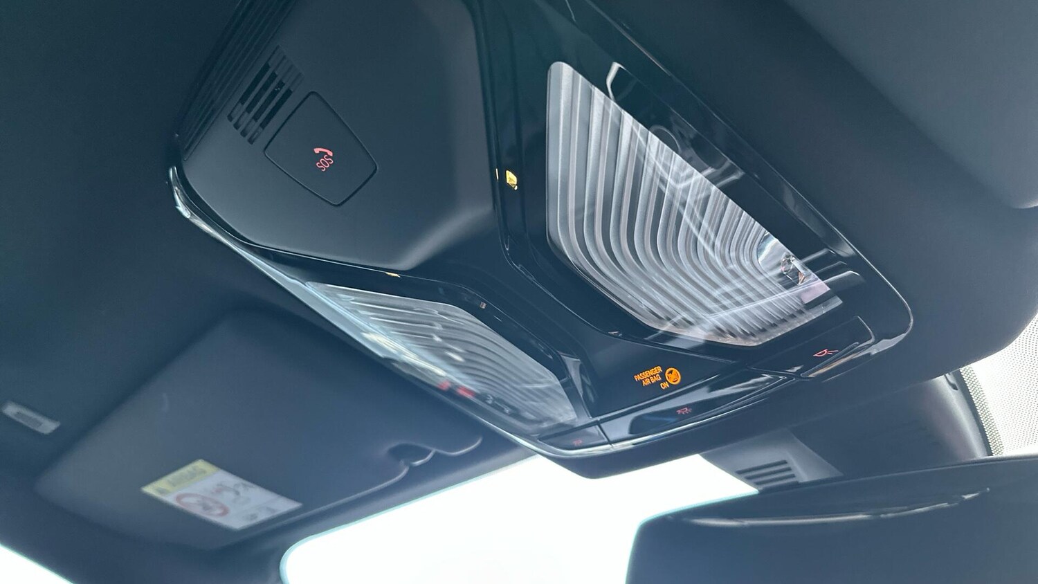 Used BMW M2 2023 for sale - 77604645: Photo 29