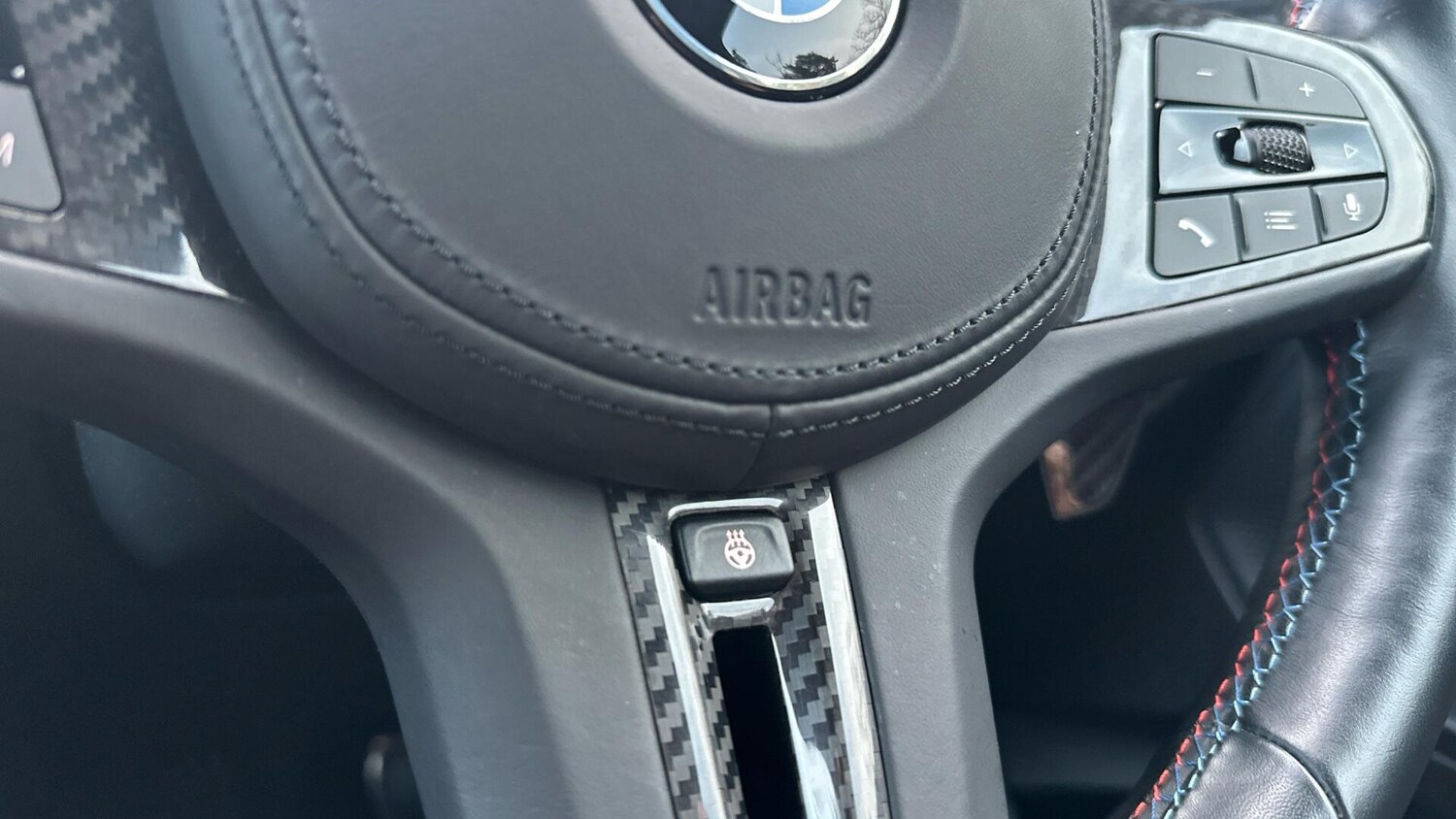 Used BMW M2 2023 for sale - 77604645: Photo 30