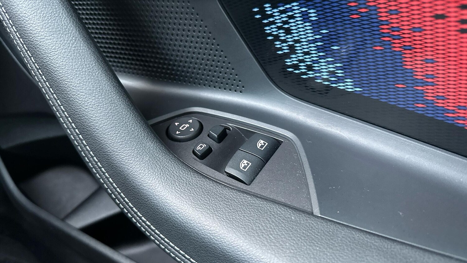 Used BMW M2 2023 for sale - 77604645: Photo 31