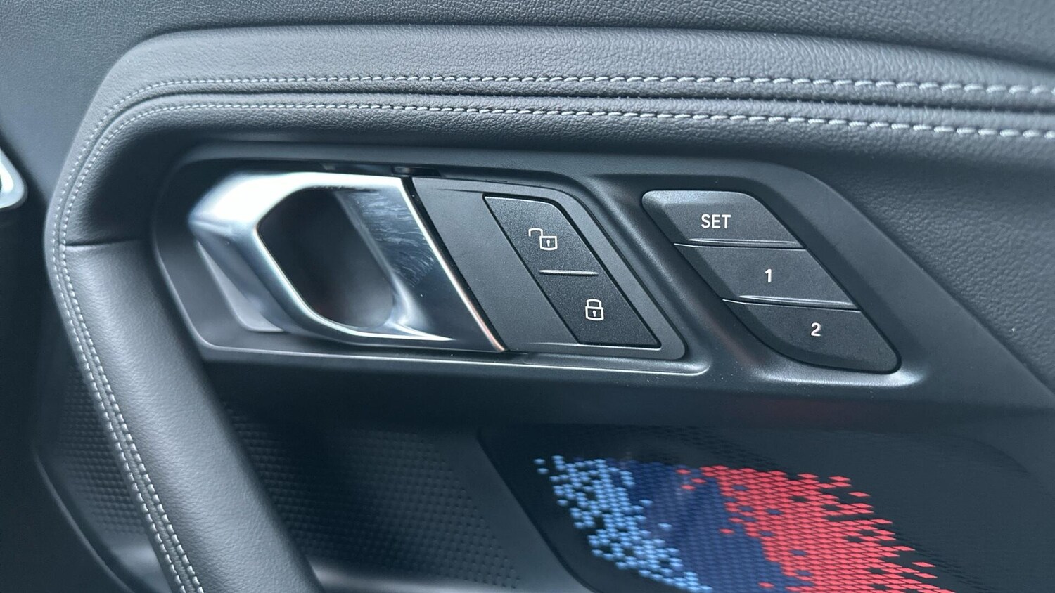 Used BMW M2 2023 for sale - 77604645: Photo 32