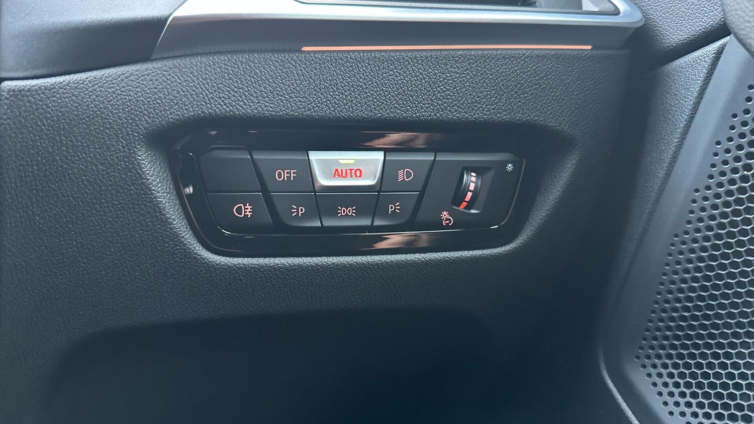 Used BMW M2 2023 for sale - 77604645: Photo 33