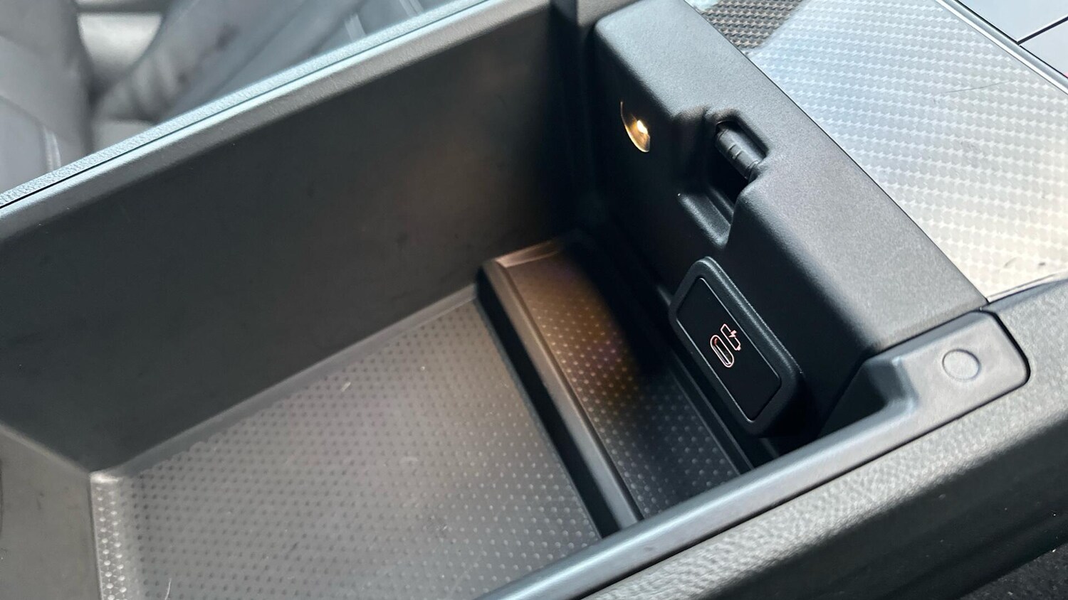 Used BMW M2 2023 for sale - 77604645: Photo 34