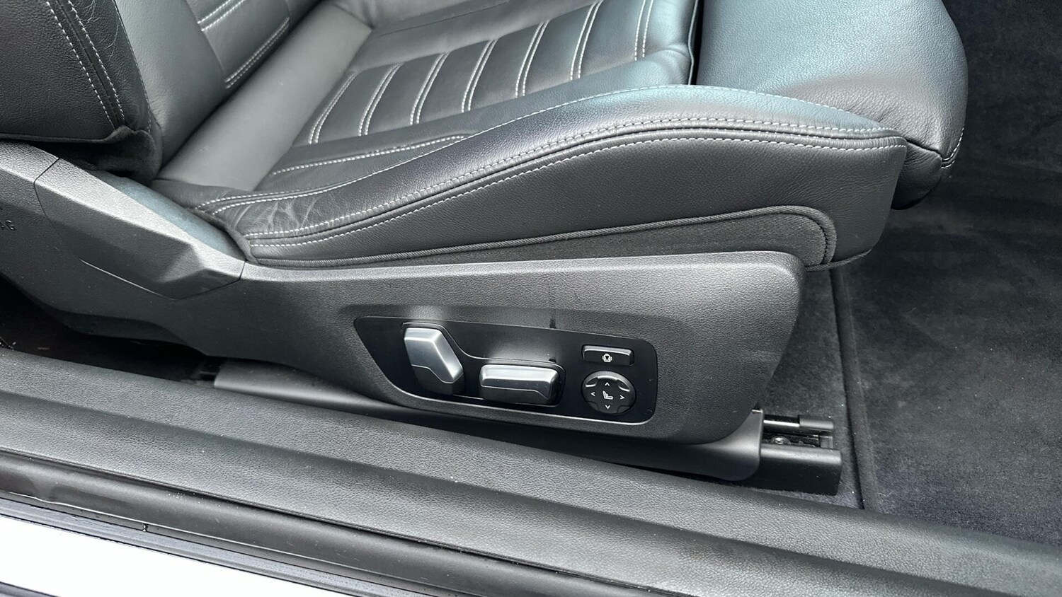 Used BMW M2 2023 for sale - 77604645: Photo 35