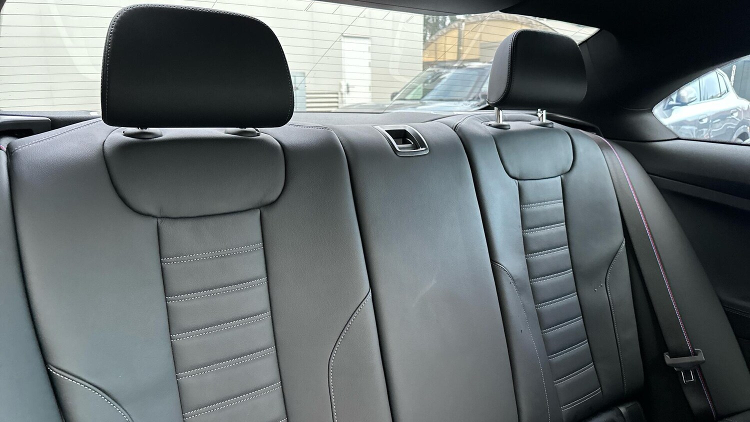 Used BMW M2 2023 for sale - 77604645: Photo 37