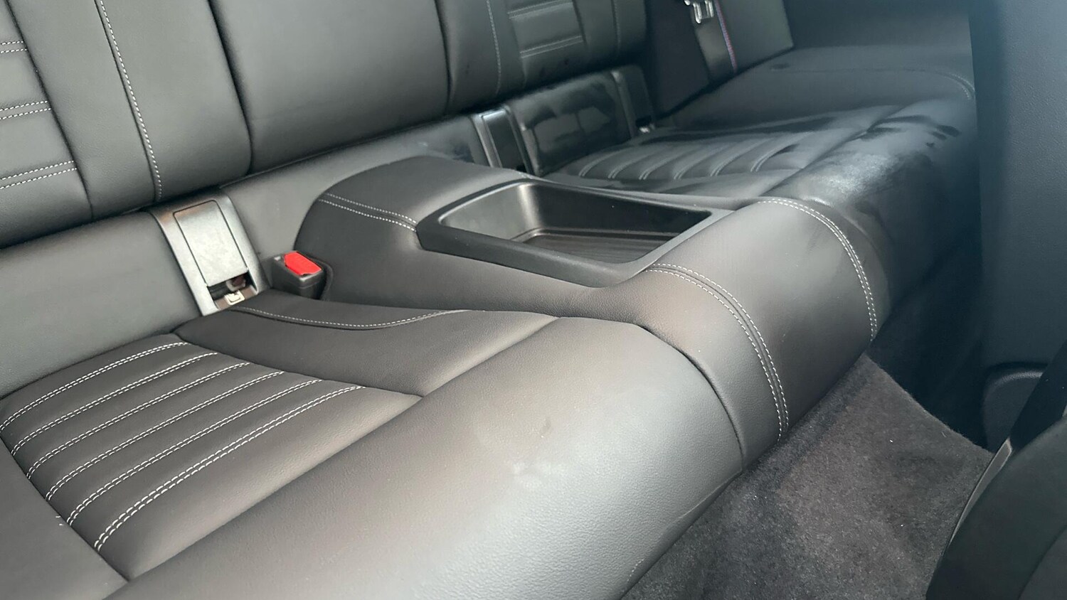 Used BMW M2 2023 for sale - 77604645: Photo 39