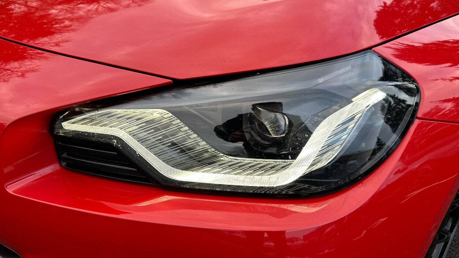 Used BMW M2 2023 for sale - 77604645: Photo 43