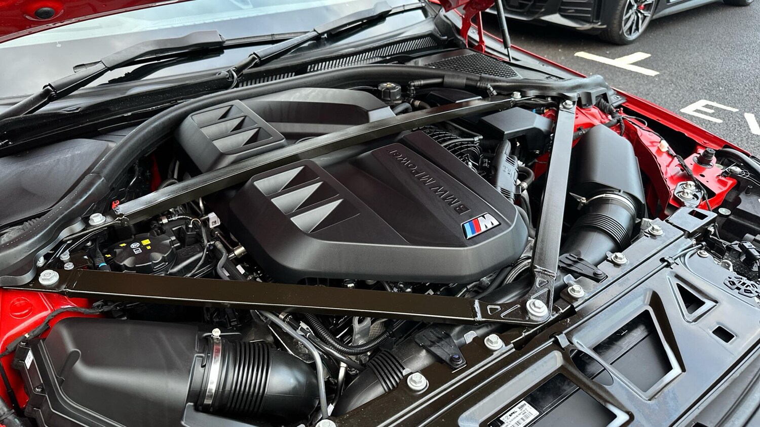 Used BMW M2 2023 for sale - 77604645: Photo 46