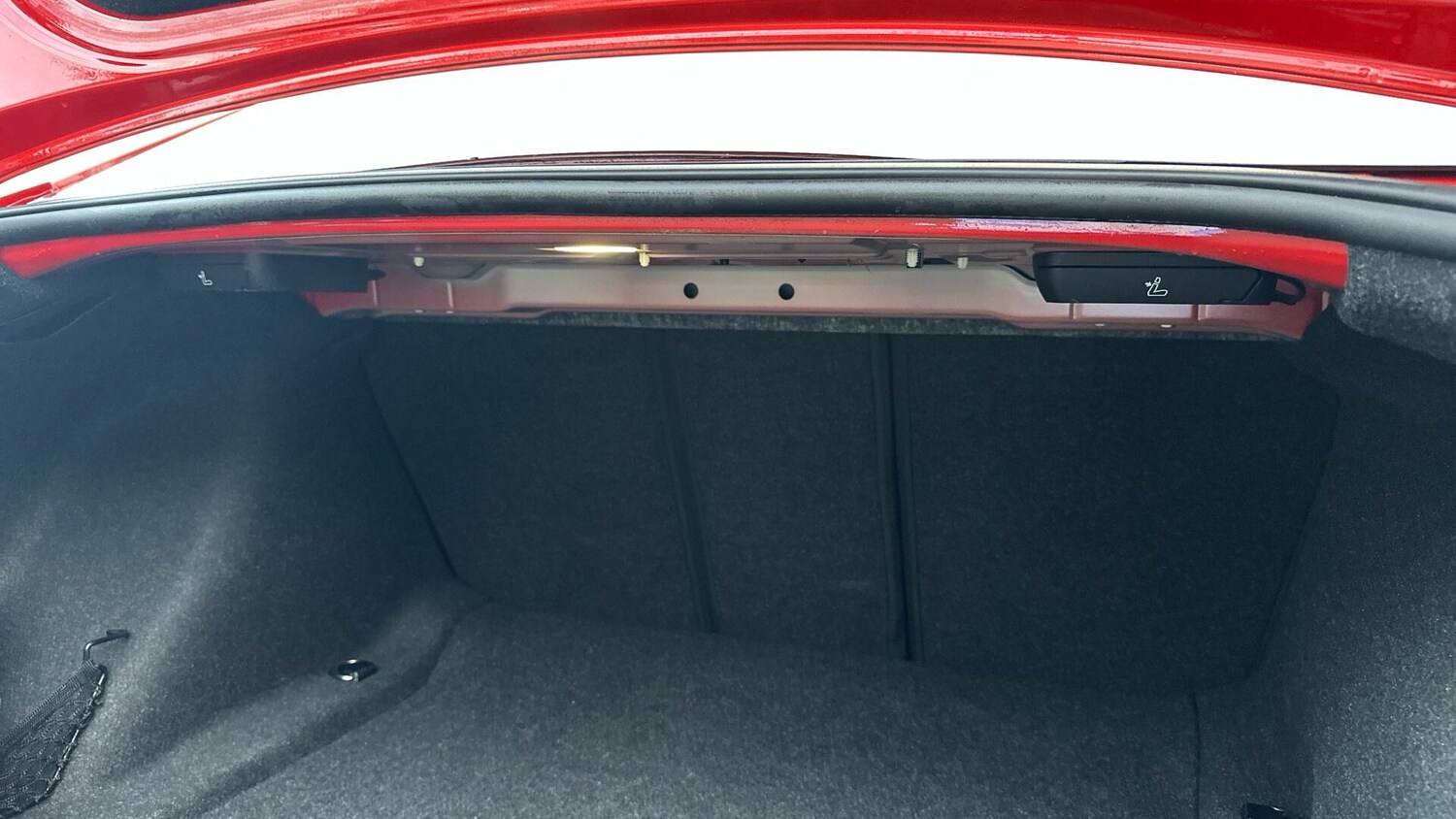 Used BMW M2 2023 for sale - 77604645: Photo 47