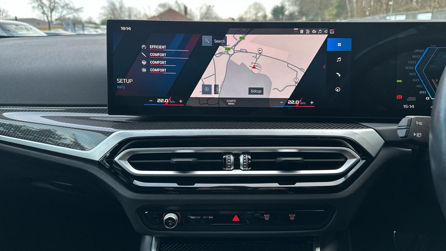 Used BMW M2 2023 for sale - 77604645: Photo 8