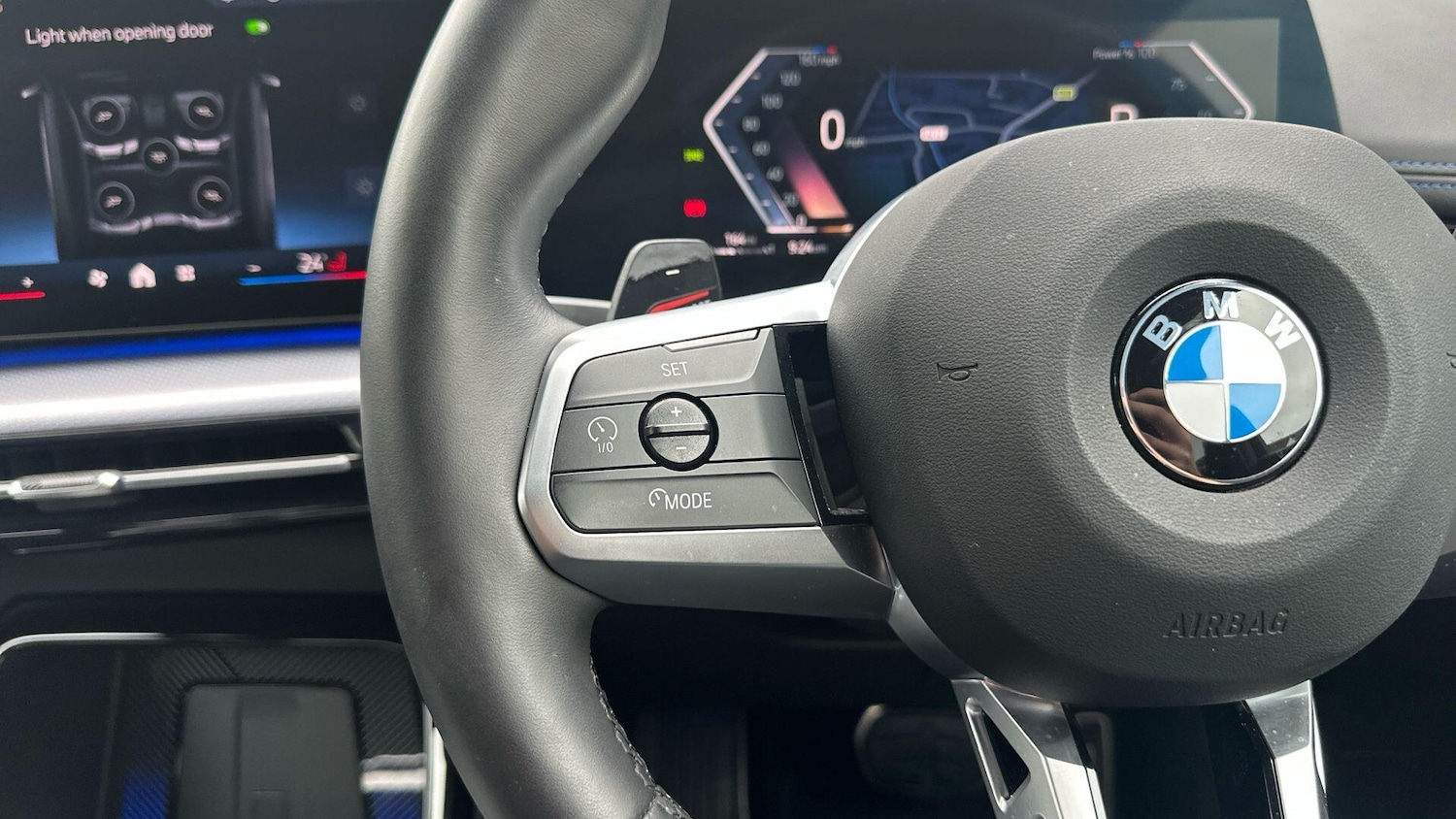 Used BMW X1 2025 for sale - 77604573: Photo 13