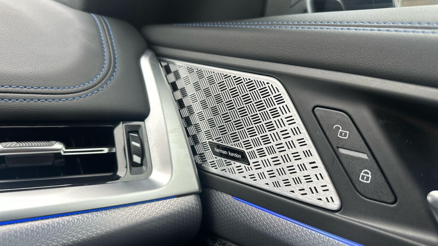 Used BMW X1 2025 for sale - 77604573: Photo 16