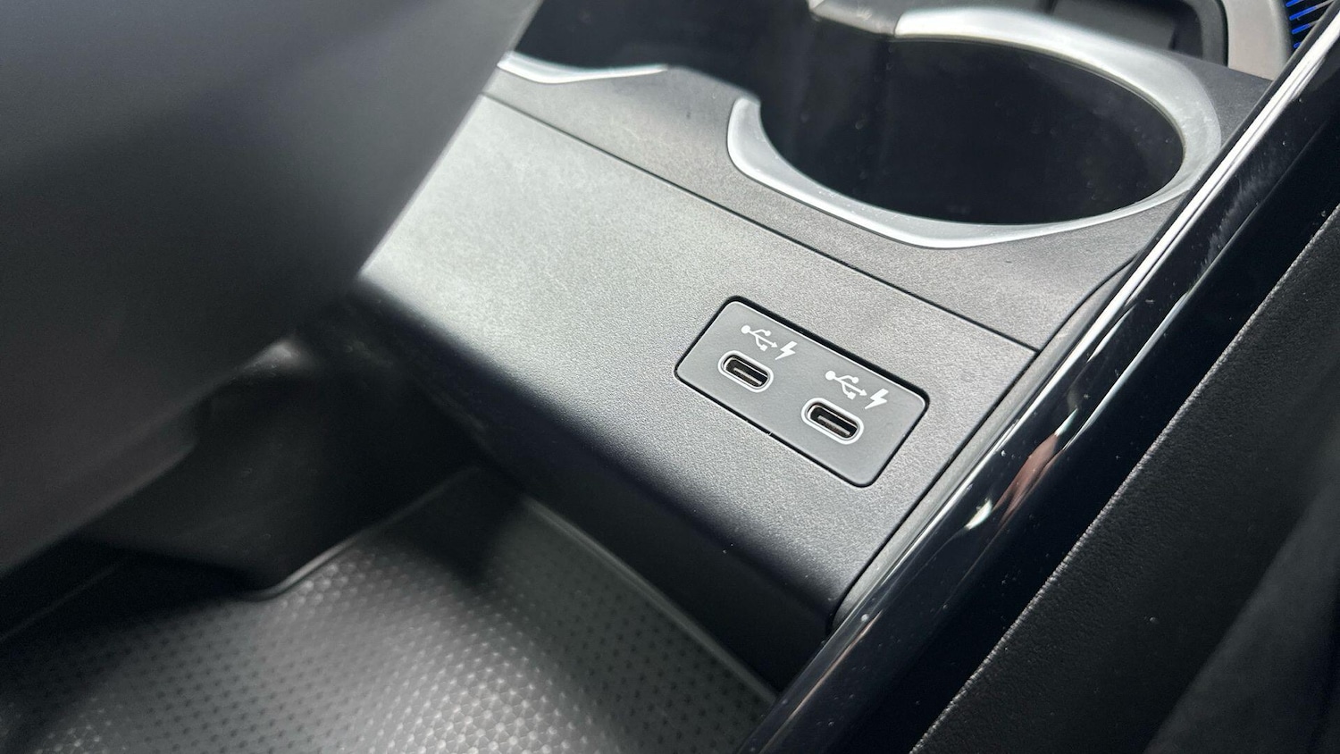 Used BMW X1 2025 for sale - 77604573: Photo 17