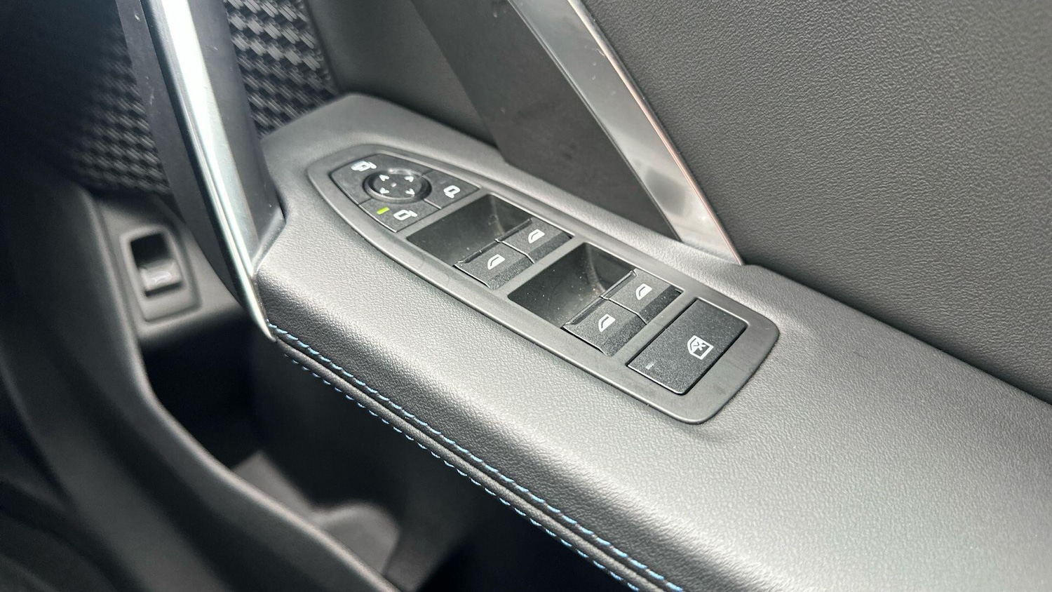 Used BMW X1 2025 for sale - 77604573: Photo 18