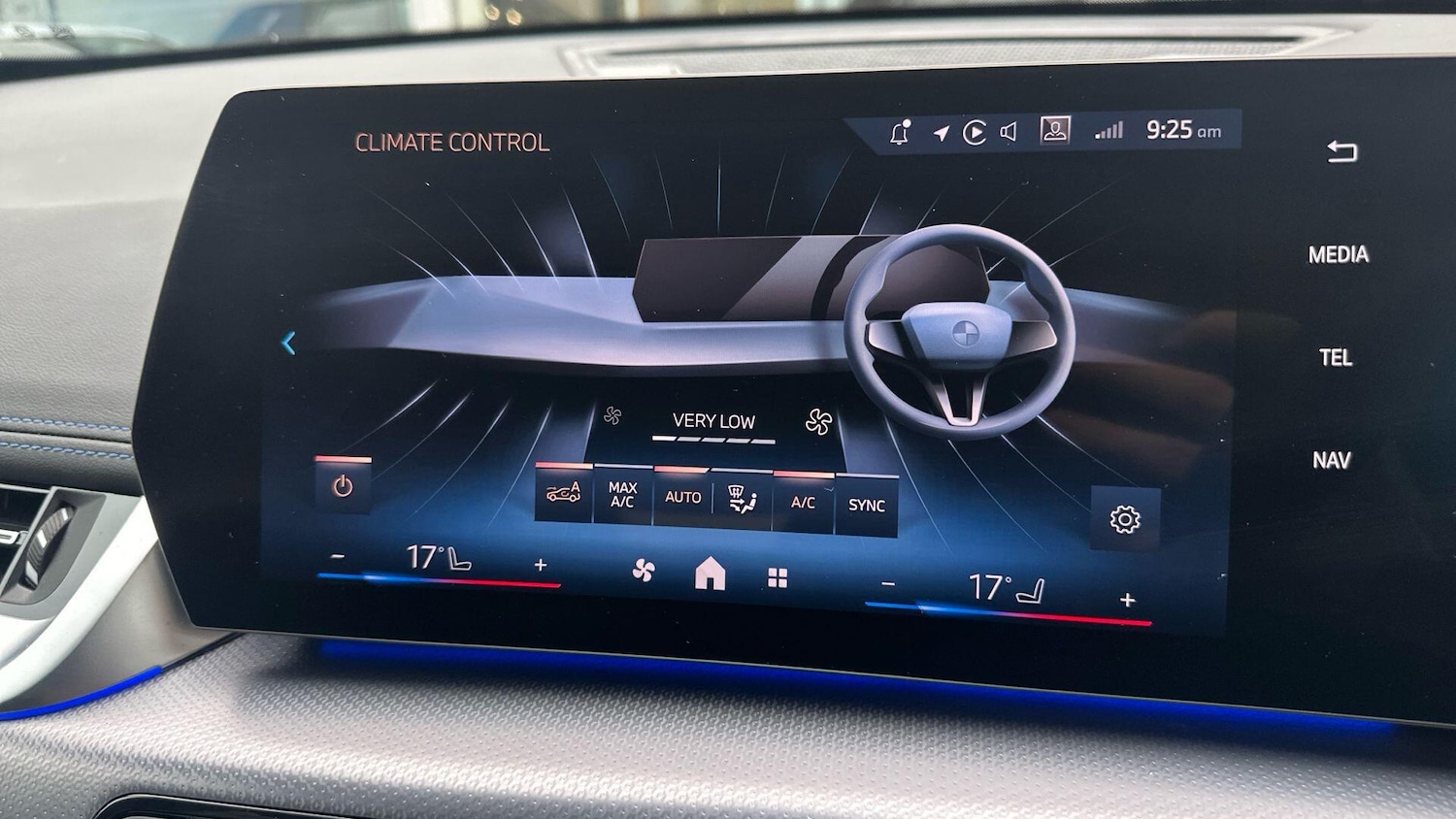 Used BMW X1 2025 for sale - 77604573: Photo 25