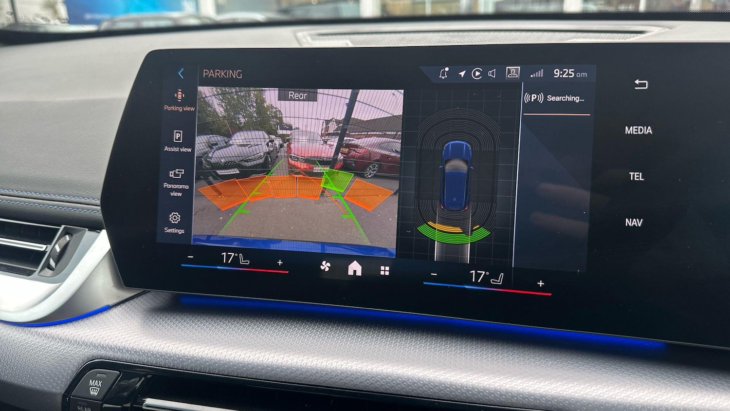 Used BMW X1 2025 for sale - 77604573: Photo 30