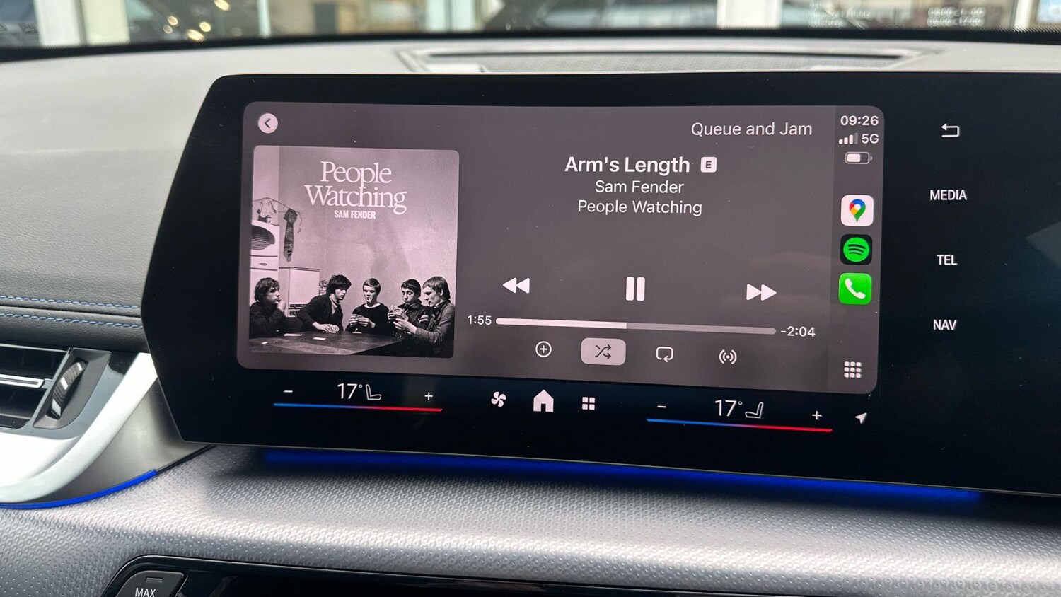 Used BMW X1 2025 for sale - 77604573: Photo 31