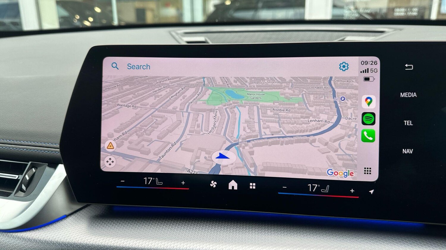 Used BMW X1 2025 for sale - 77604573: Photo 32