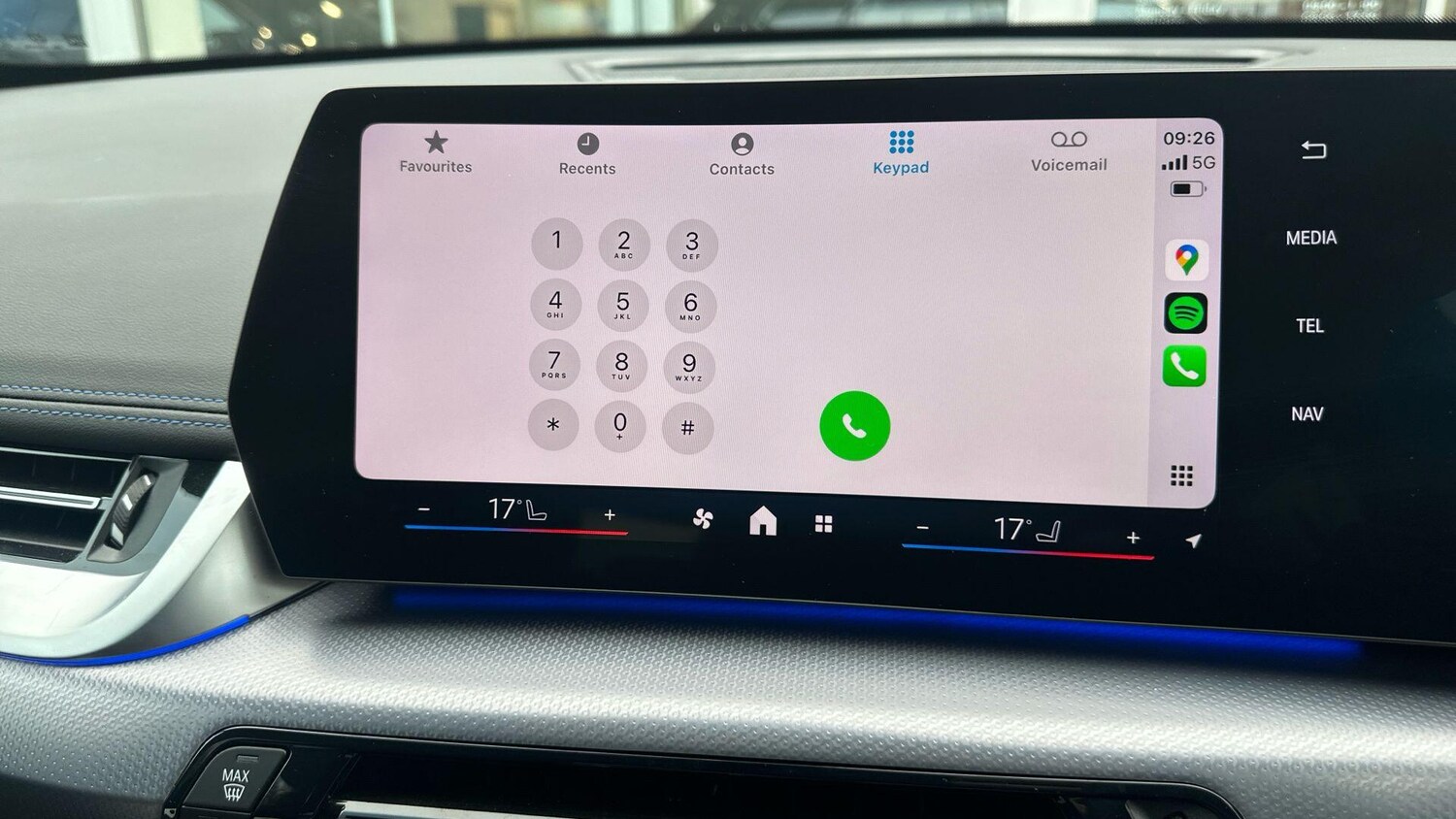 Used BMW X1 2025 for sale - 77604573: Photo 33