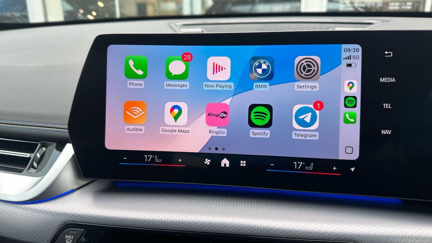 Used BMW X1 2025 for sale - 77604573: Photo 34