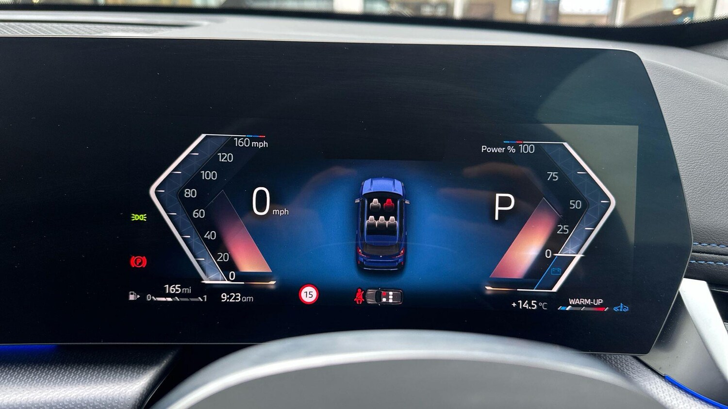 Used BMW X1 2025 for sale - 77604573: Photo 36