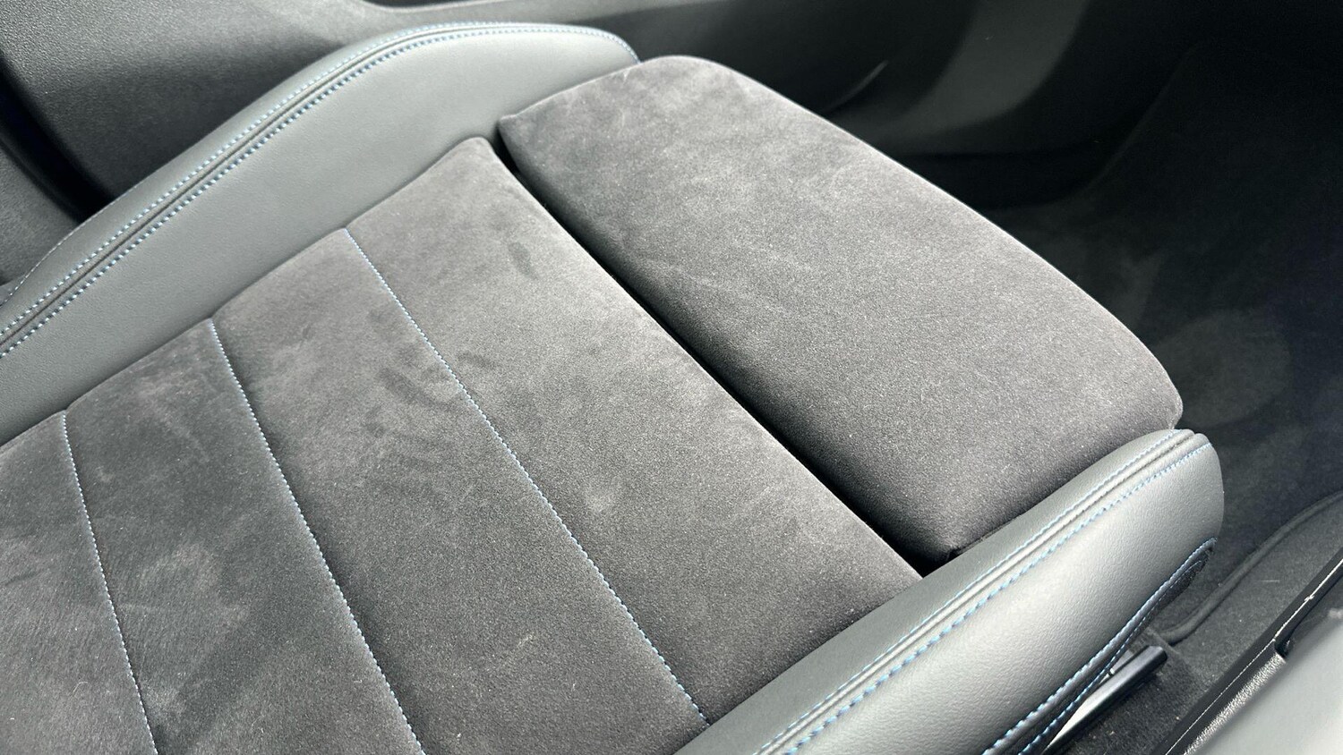 Used BMW X1 2025 for sale - 77604573: Photo 41