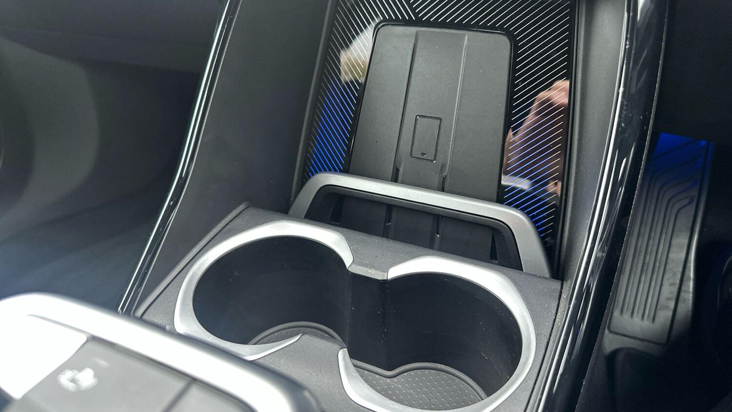 Used BMW X1 2025 for sale - 77604573: Photo 46