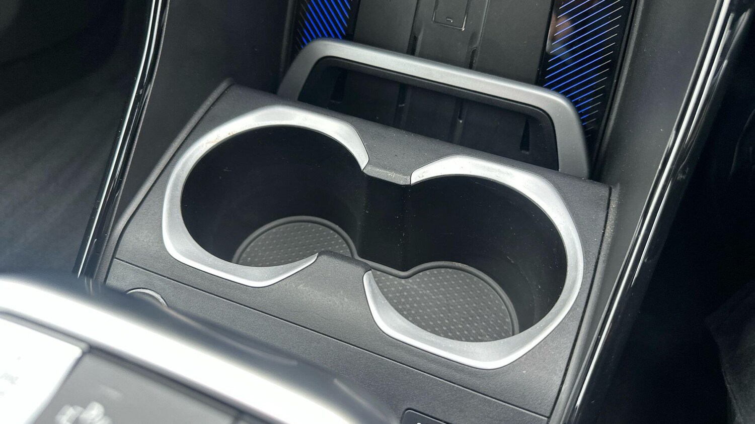 Used BMW X1 2025 for sale - 77604573: Photo 48