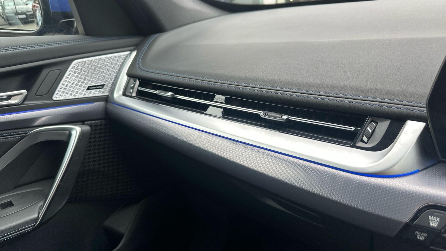 Used BMW X1 2025 for sale - 77604573: Photo 50