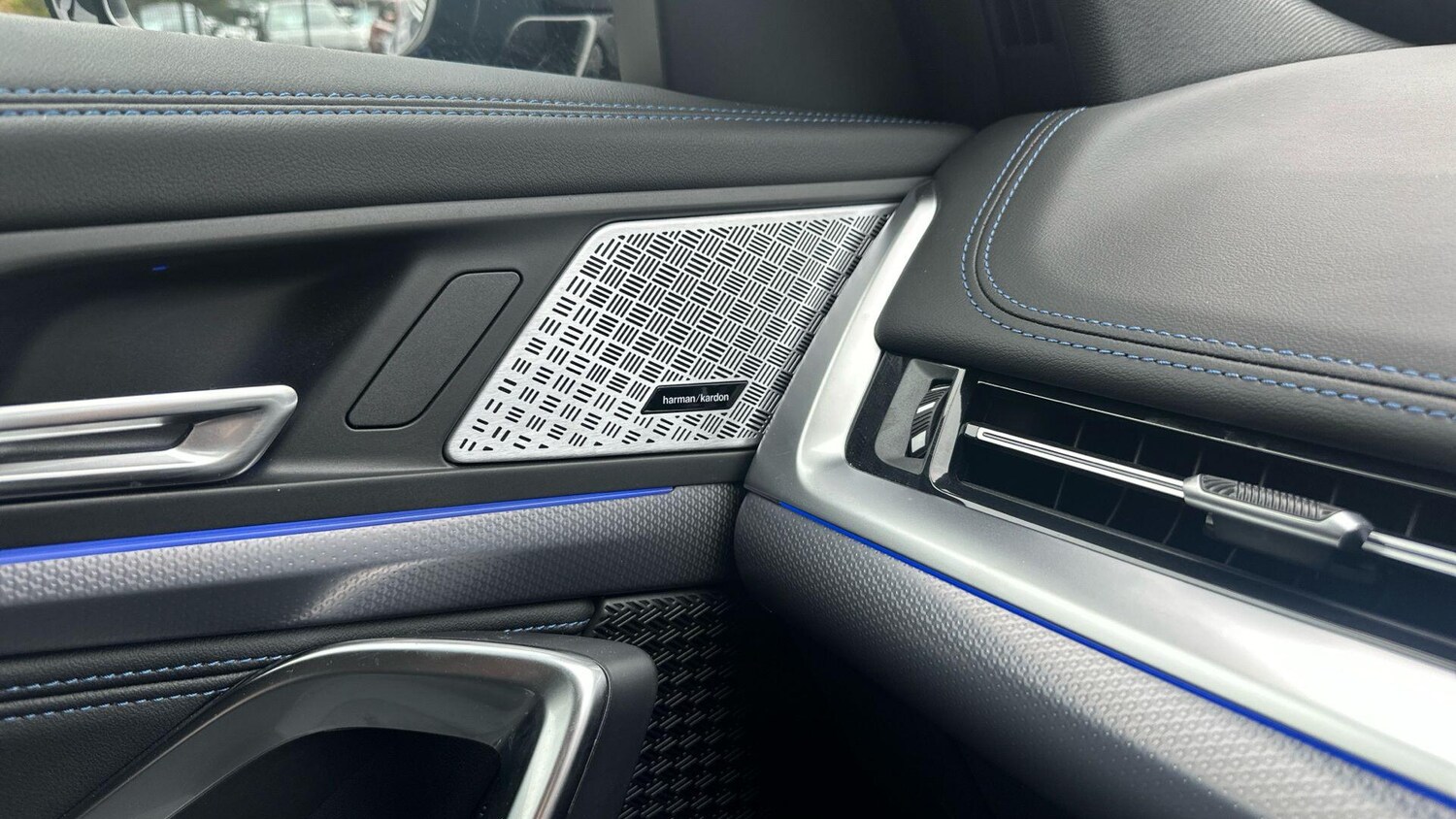 Used BMW X1 2025 for sale - 77604573: Photo 51