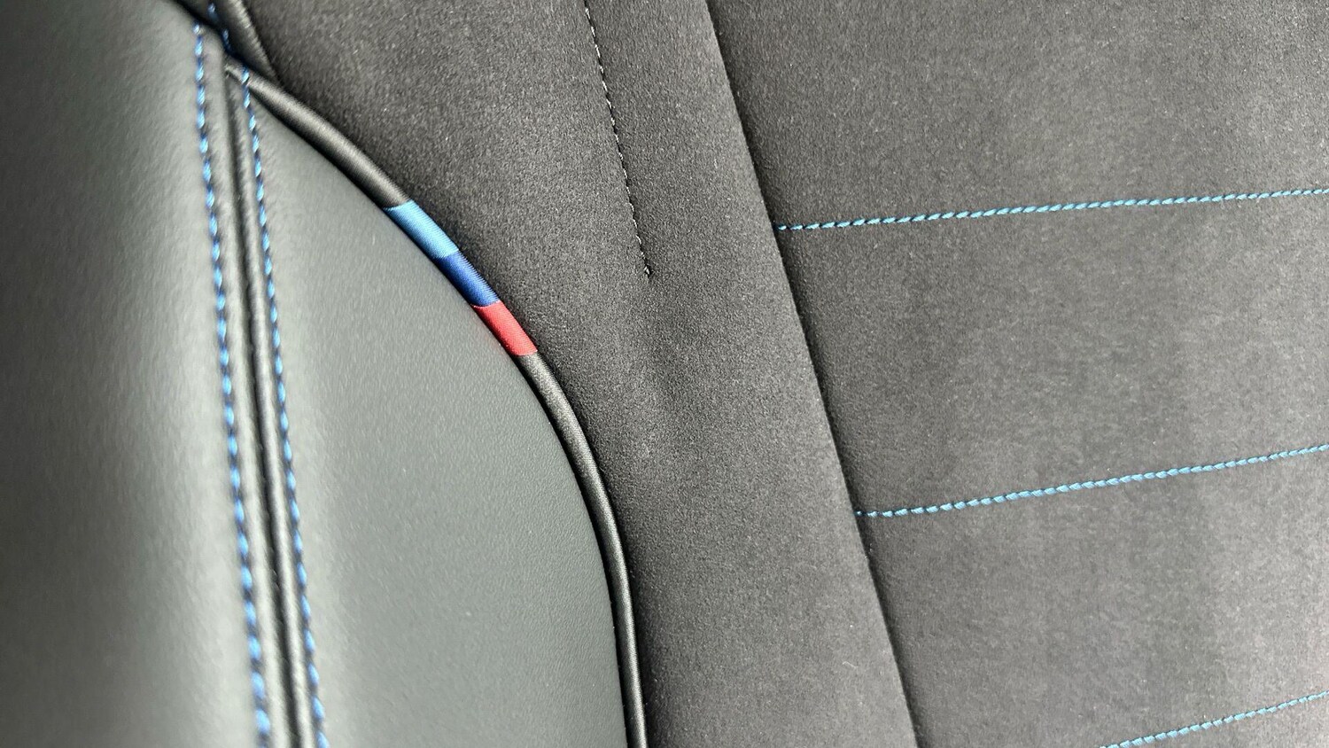 Used BMW X1 2025 for sale - 77604573: Photo 52