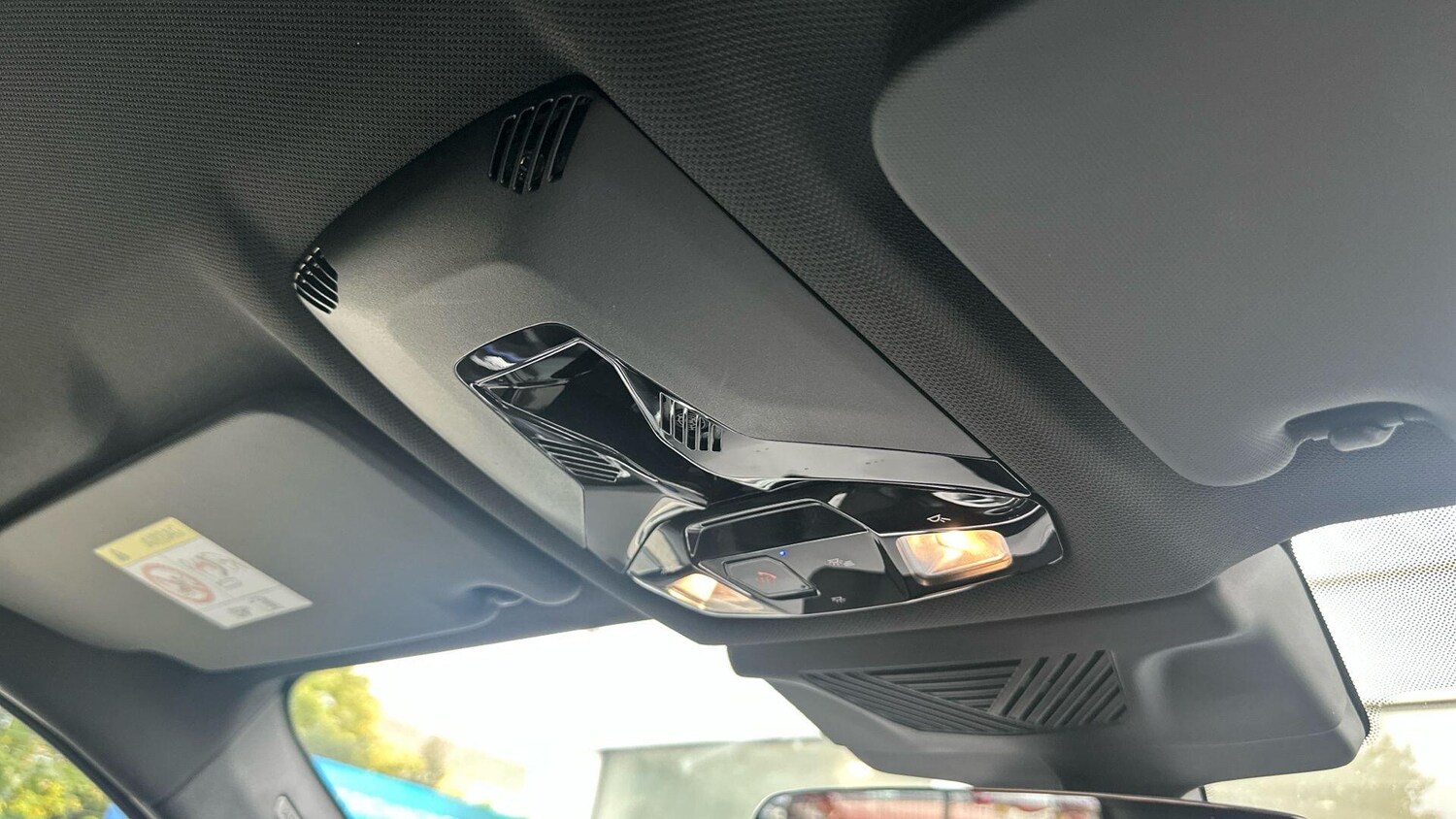 Used BMW X1 2025 for sale - 77604573: Photo 53