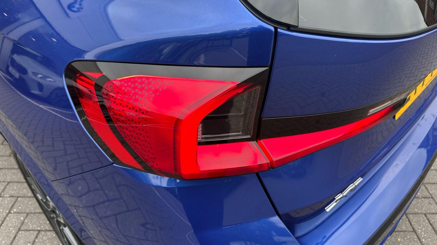 Used BMW X1 2025 for sale - 77604573: Photo 55