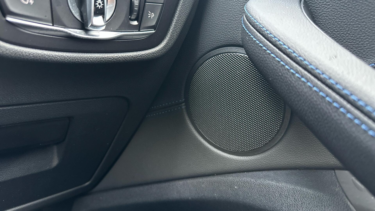 Used BMW iX3 2022 for sale - 77604578: Photo 20