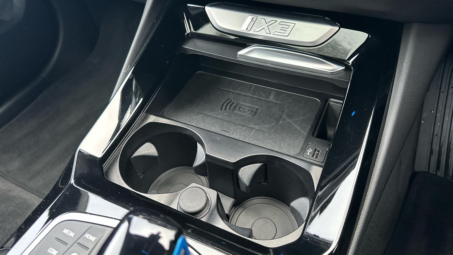 Used BMW iX3 2022 for sale - 77604578: Photo 24