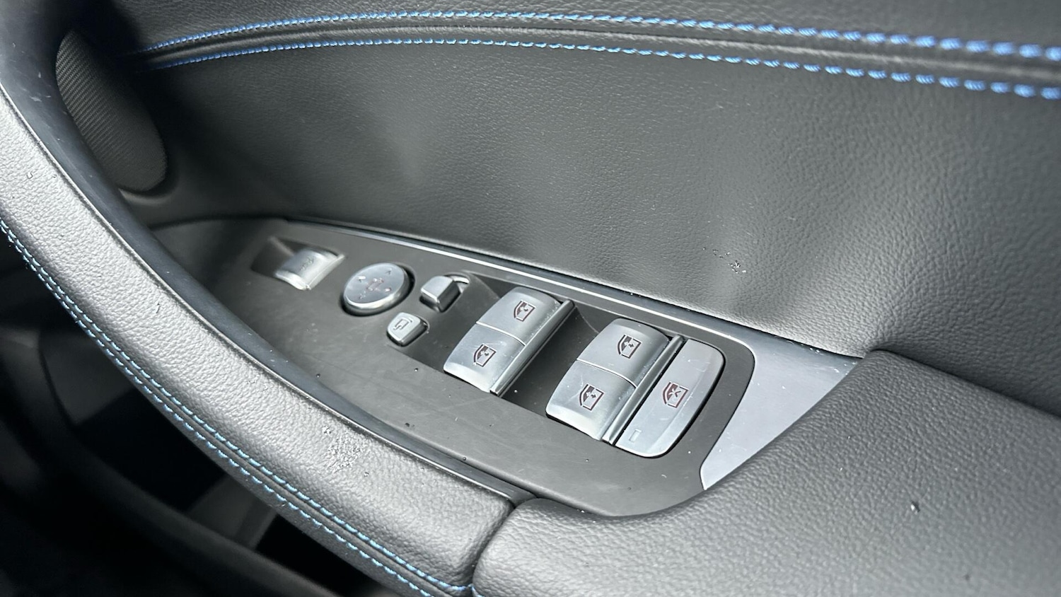 Used BMW iX3 2022 for sale - 77604578: Photo 29