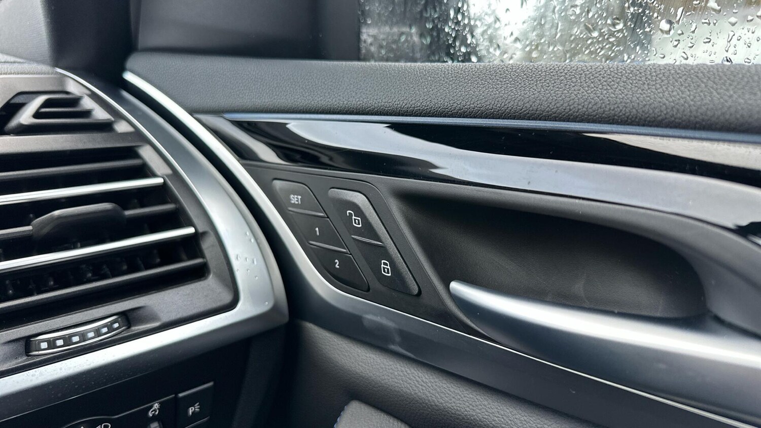 Used BMW iX3 2022 for sale - 77604578: Photo 30