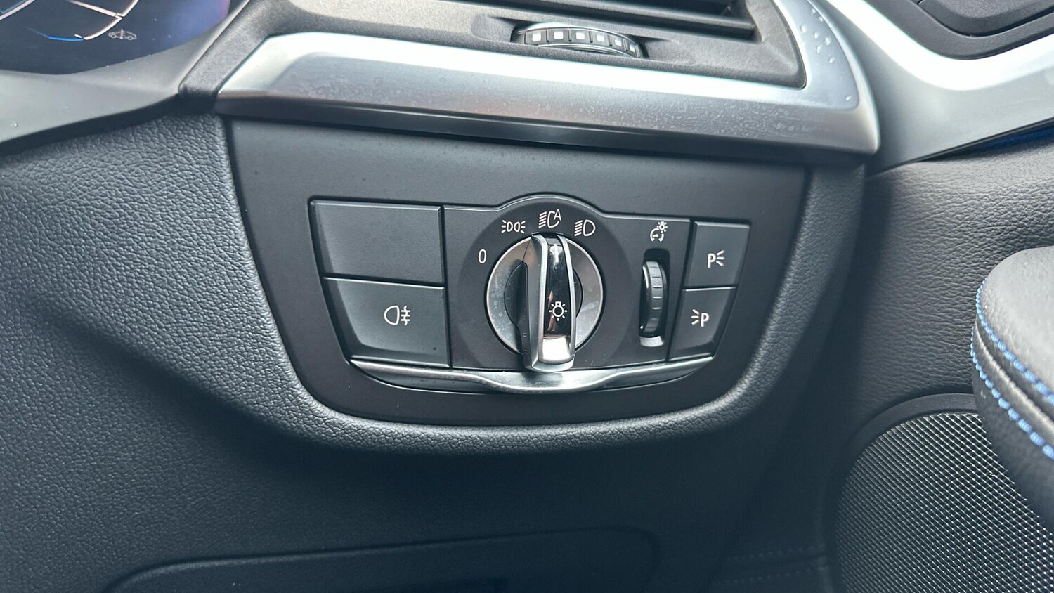 Used BMW iX3 2022 for sale - 77604578: Photo 31