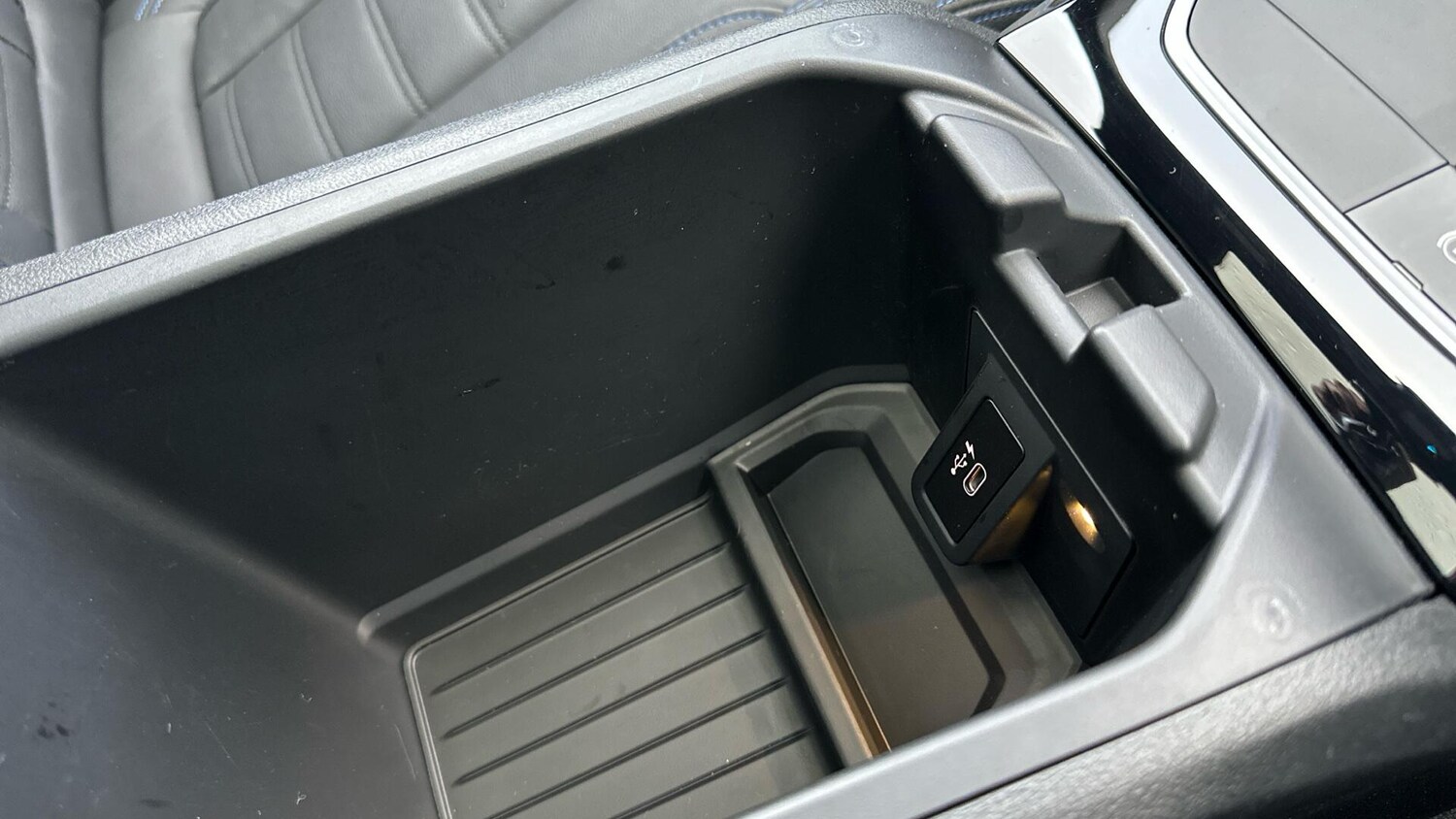 Used BMW iX3 2022 for sale - 77604578: Photo 32