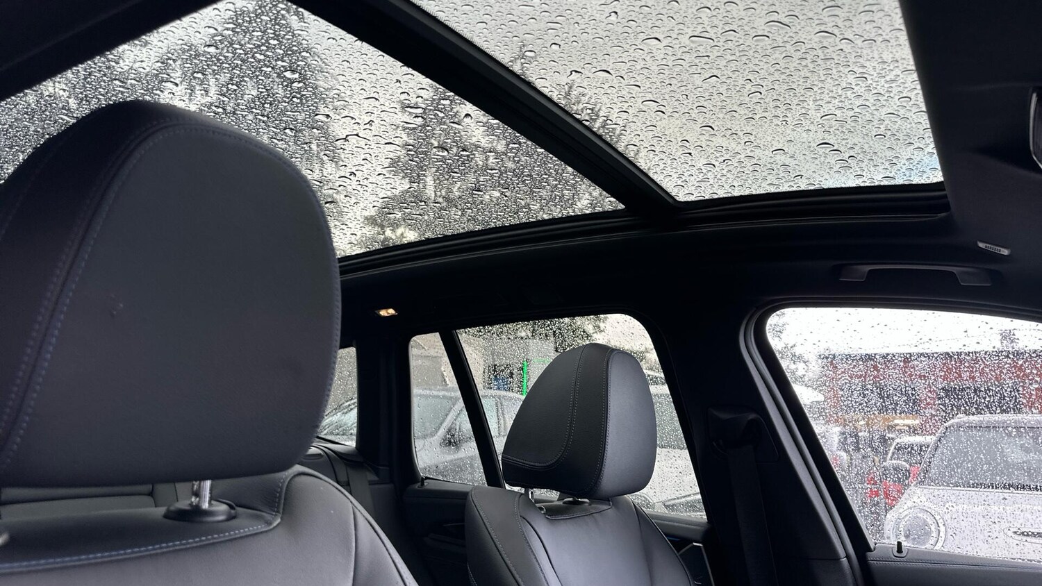 Used BMW iX3 2022 for sale - 77604578: Photo 35