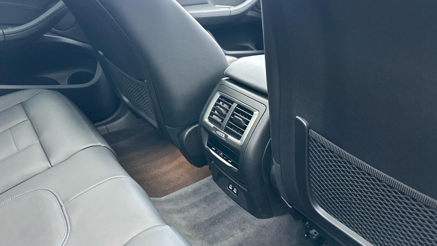 Used BMW iX3 2022 for sale - 77604578: Photo 37